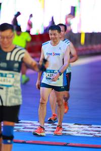 BIB: 
                            <button type="button" onclick="openModal(23367921)" class="btn btn-primary btn-sm float-right btn-popup" data-toggle="modal" data-target=".modal-high-quality">
                        <i class="fas fa-shopping-cart"></i> Add to Cart
                    </button>
                                            <button type="button" onclick="isThisMe(23367921, true)" class="btn btn-success btn-sm float-right btn-popup btn-isme hidden" data-toggle="tooltip" data-placement="bottom" title="นี่คือรูปของคุณใช่ไหม คลิกที่นี่เพื่อเอาเข้าอัลบั้ม">
                        <i class="fas fa-plus"></i> Add to album
                    </button>
                    <button type="button" onclick="isThisMe(23367921, false)" class="btn btn-warning btn-sm float-right btn-popup btn-isnotme hidden">
                        <i class="fas fa-ban"></i> Remove from album
                    </button>